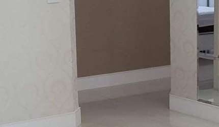 Apartamento à venda em meia praia- Itapema