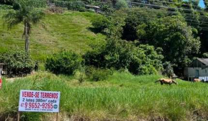 Terreno Camboriú