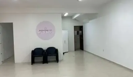 Casa à venda em Camboriú