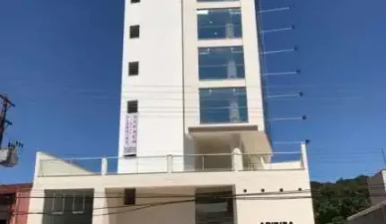 sala comercial para locação em Balneário Camboriú