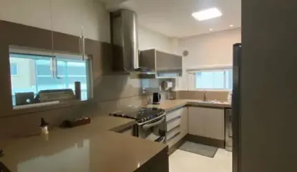 Apartamento à venda em Itapema