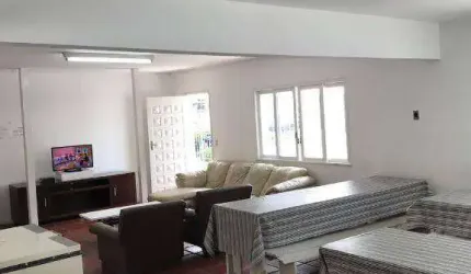 Casa com 9 dormitórios para alugar, 200 m² por R$ 18.000,00/mês - Centro - Balneário Camboriú/SC