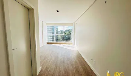 Sala, para venda-  por R$ 665.000,00 Bairro Praia Brava - Itajaí/SC