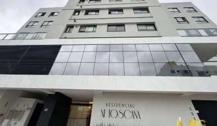 Apartamento com 3 dormitórios à venda, 73 m² por R$ 1.090.000,00 - Praia dos Amores - Balneário Camboriú/SC