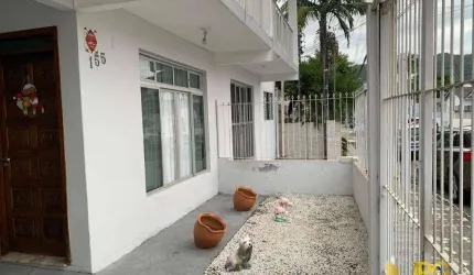 Casa com 4 dormitórios à venda por R$ 2.750.000,00 - Nações - Balneário Camboriú/SC