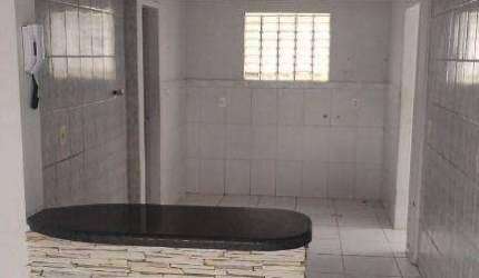 Apartamento com 3 dormitórios à venda, 78 m² por R$ 450.000 - Nações - Balneário Camboriú/SC