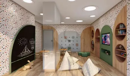 Apartamento com 3 quartos à venda em Ipiranga - SP