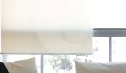 Apartamento com 1 quartos à venda em Pinheiros - SP