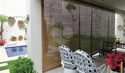 Casa com 3 quartos à venda em Vila Inah - SP