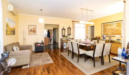 Casa com 7 quartos à venda em Bela Aliança - SP