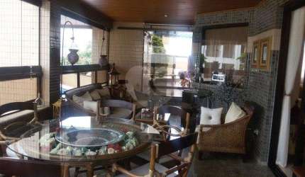 Apartamento com 3 quartos à venda em Vila Ester (zona Norte) - SP