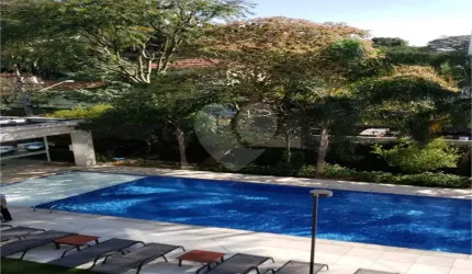 Apartamento com 4 quartos à venda em Ipiranga - SP