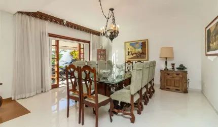 Casa com 4 quartos à venda em Jardim Franca - SP