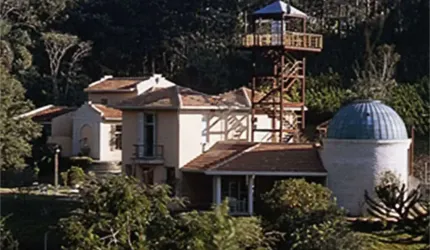 Casa com 2 quartos à venda em Sítio Represa - SP