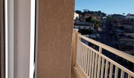Apartamento com 3 quartos à venda em Saúde - SP