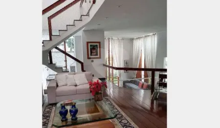 Casa com 3 quartos à venda ou para locação em Parque Da Mooca - SP