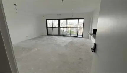 Apartamento com 1 quartos à venda em República - SP
