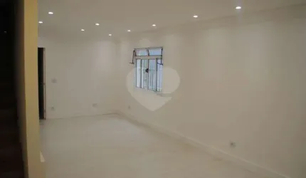 Casa com 3 quartos à venda em Vila Mariana - SP