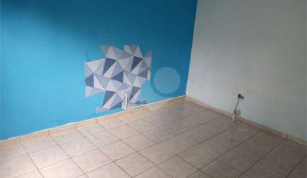Sobrado com 2 quartos à venda em Vila Clementino - SP