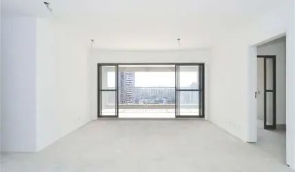 Apartamento com 4 quartos à venda em Butantã - SP