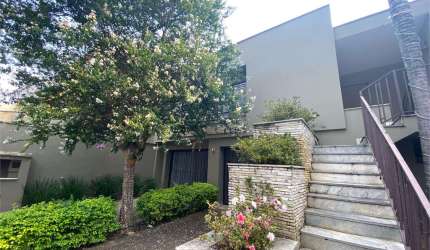 Casa com 4 quartos à venda em Jardim São Paulo(zona Norte) - SP