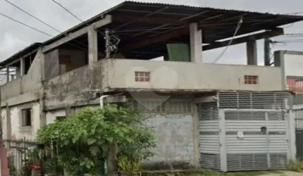 Terreno à venda em Vila Romana - SP