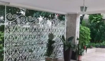Apartamento com 2 quartos à venda em Santana - SP