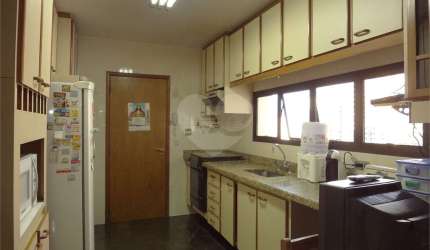 Apartamento com 3 quartos à venda em Vila Carrão - SP