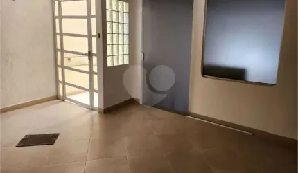 Apartamento com 2 quartos à venda em Ipiranga - SP