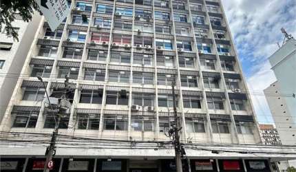 Salas à venda em Jardim Paulista - SP