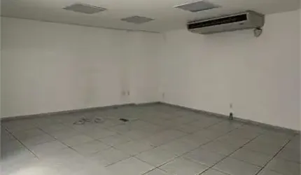 Loja à venda em Centro - SP