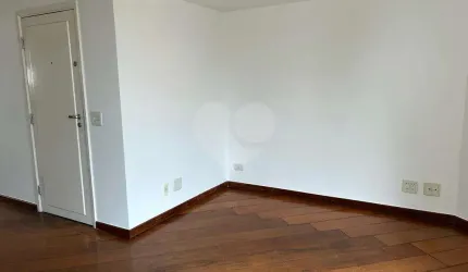 Apartamento com 3 quartos à venda em Brooklin Paulista - SP