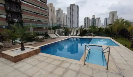 Apartamento com 2 quartos à venda em Vila Leopoldina - SP