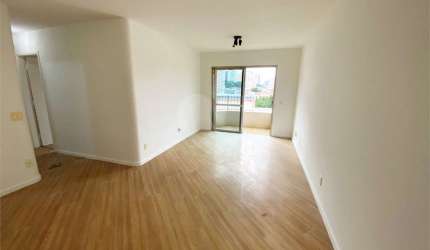 Apartamento com 3 quartos à venda ou para locação em Vila Pompéia - SP