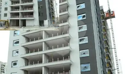 Apartamento com 2 quartos à venda em Vila Romana - SP