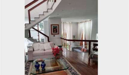 Casa com 3 quartos à venda ou para locação em Parque Da Mooca - SP