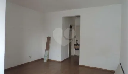 Apartamento com 2 quartos à venda em Saúde - SP