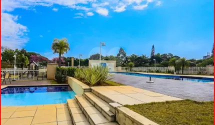 Apartamento com 2 quartos à venda em Saúde - SP