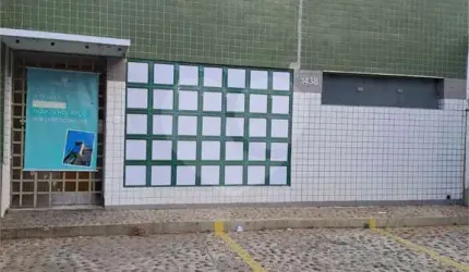 Casa com 3 quartos à venda em Vila Romana - SP