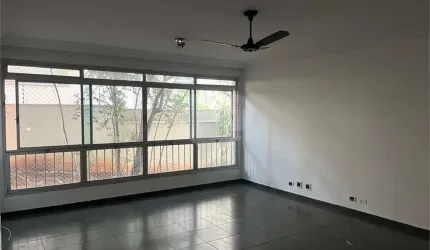 Apartamento com 3 quartos à venda em Aclimação - SP