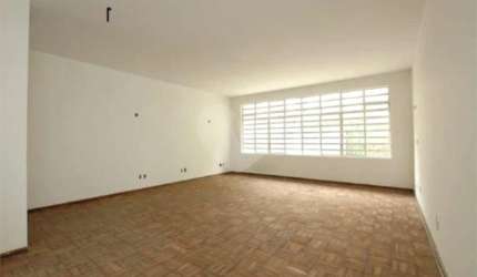 Casa com 1 quartos à venda em Campo Belo - SP