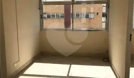 Salas à venda ou para locação em Mooca - SP