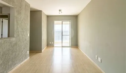 Apartamento com 2 quartos à venda em Lapa - SP