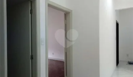 Apartamento com 2 quartos à venda ou para locação em República - SP