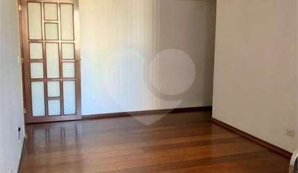 Apartamento com 2 quartos à venda em Santana - SP