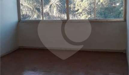 Apartamento com 3 quartos à venda em Santo Amaro - SP