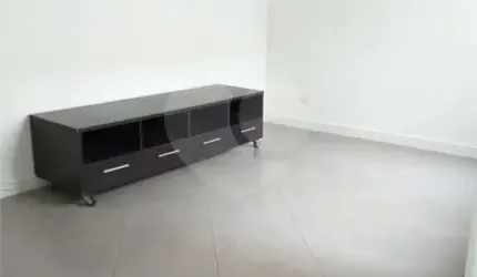 Duplex com 3 quartos à venda em Aclimação - SP