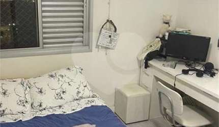 Apartamento com 3 quartos à venda em Nossa Senhora Do Ó - SP