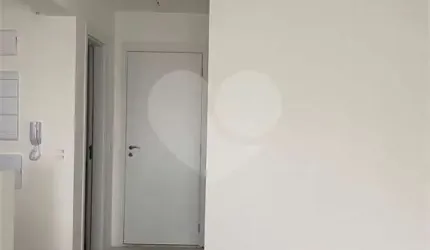 Apartamento com 3 quartos à venda em Vila Andrade - SP