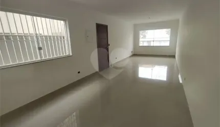 Casa com 3 quartos à venda em Jardim Bonfiglioli - SP